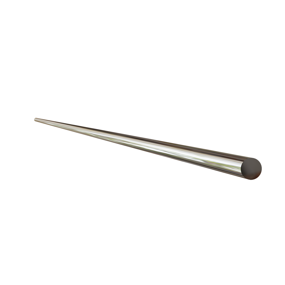 Gallery Rail Rod
